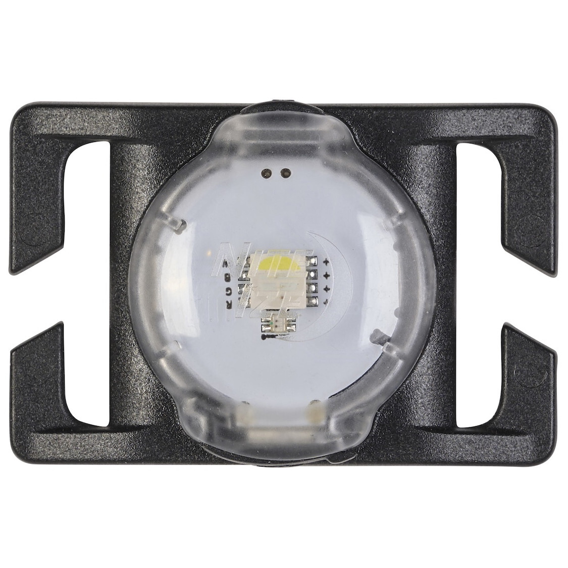 Světlo pro psa Nite Ize NiteDog™ Rechargeable Pet Light