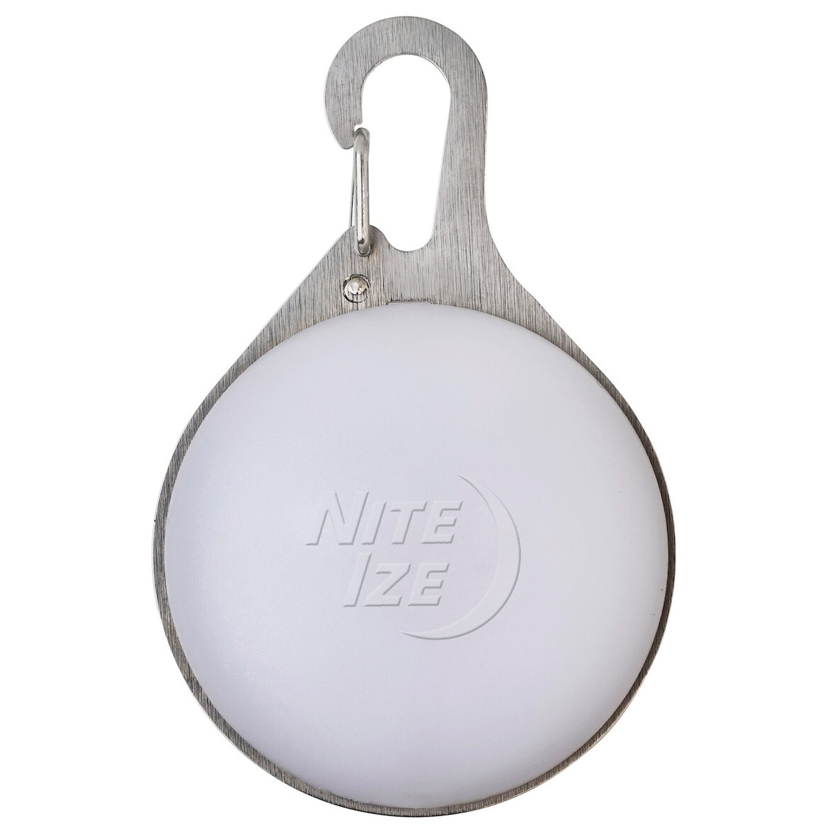 Světlo pro psa Nite Ize SpotLit® Splash™
