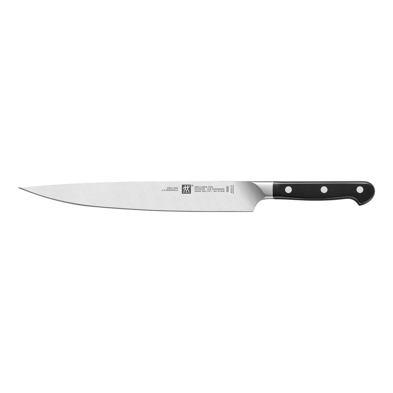 Zwilling Nůž na šunku ZWILLING® Pro