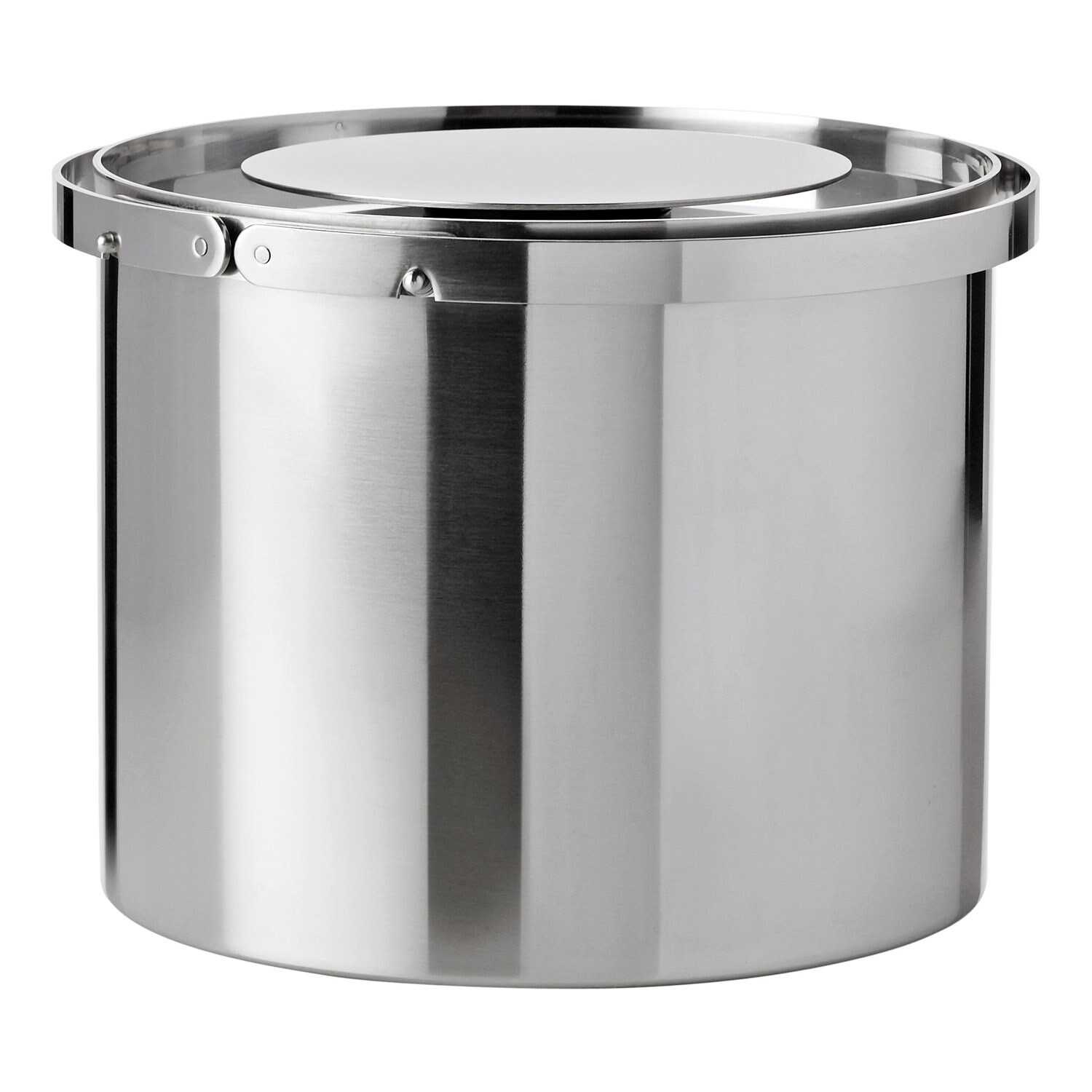 Nádoba na led 2,5 l cylinda-line Stelton