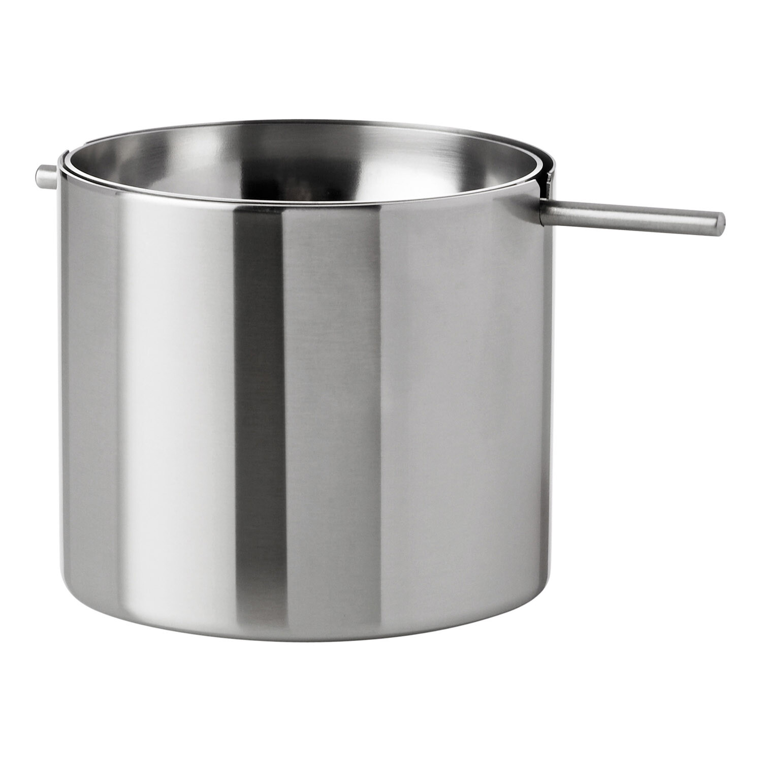 Otočný popelník malý O 7,5 cm cylinda-line Stelton