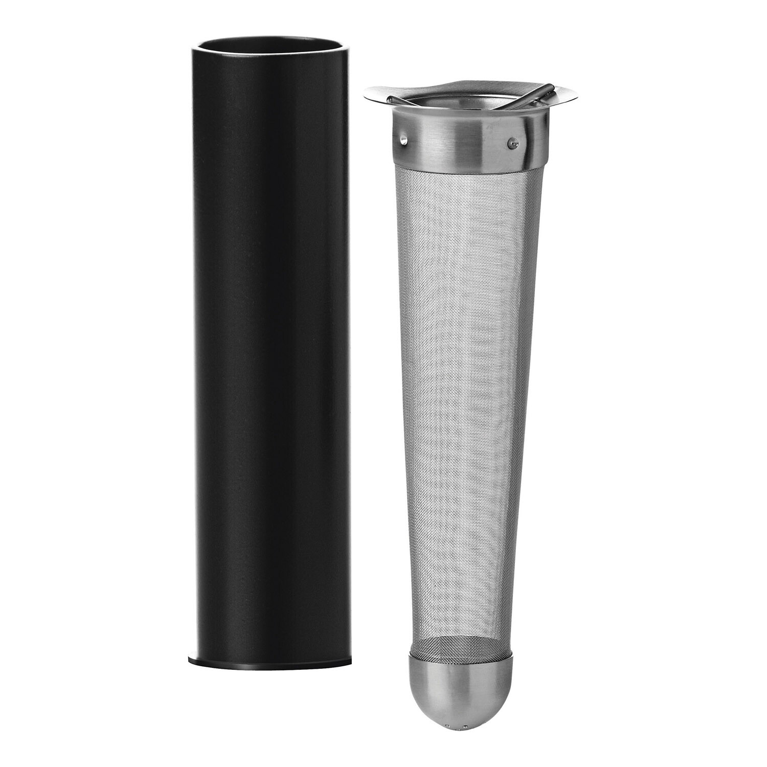 Čajové sítko pro SNEM77 classic Stelton