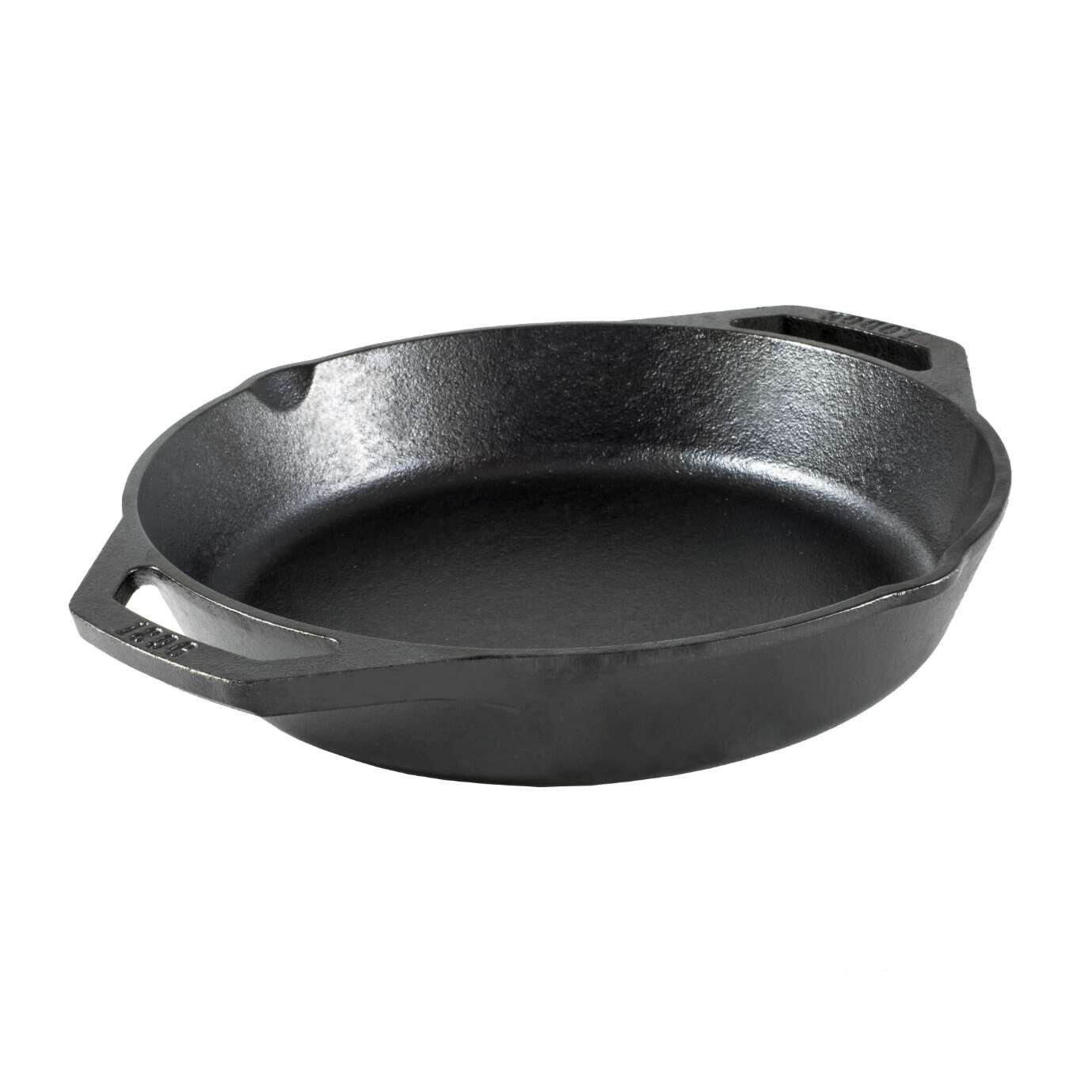 Servírovací pánev 26 cm, litina, Lodge