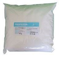 Propigeon plv 5kg + Doprava zdarma
