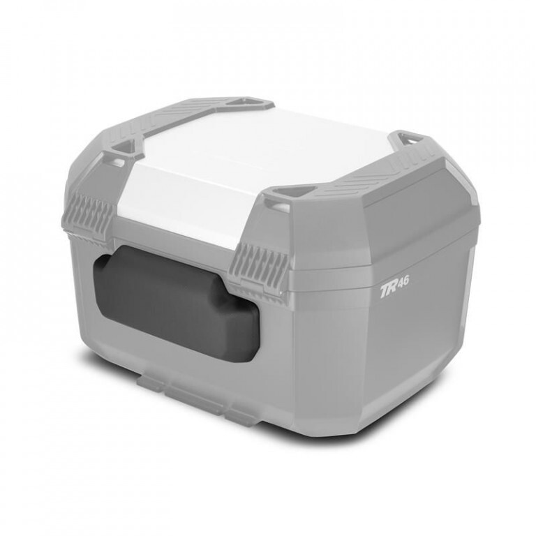 SHAD Opěrka SHAD D0RI46 pro TR46