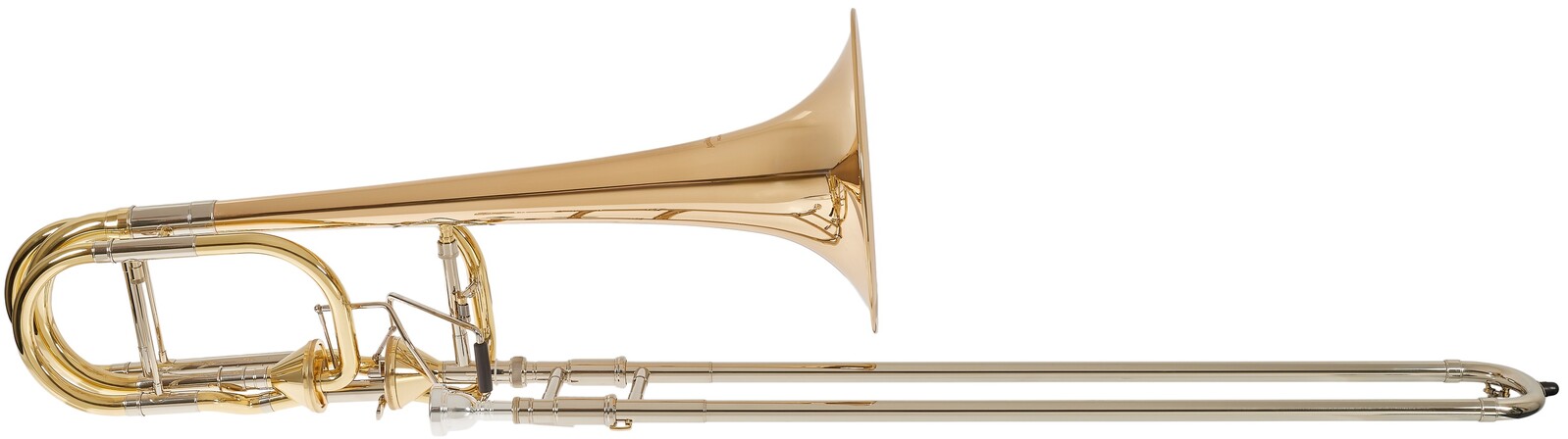 Arnolds & Sons ASL-6118 (použité)
