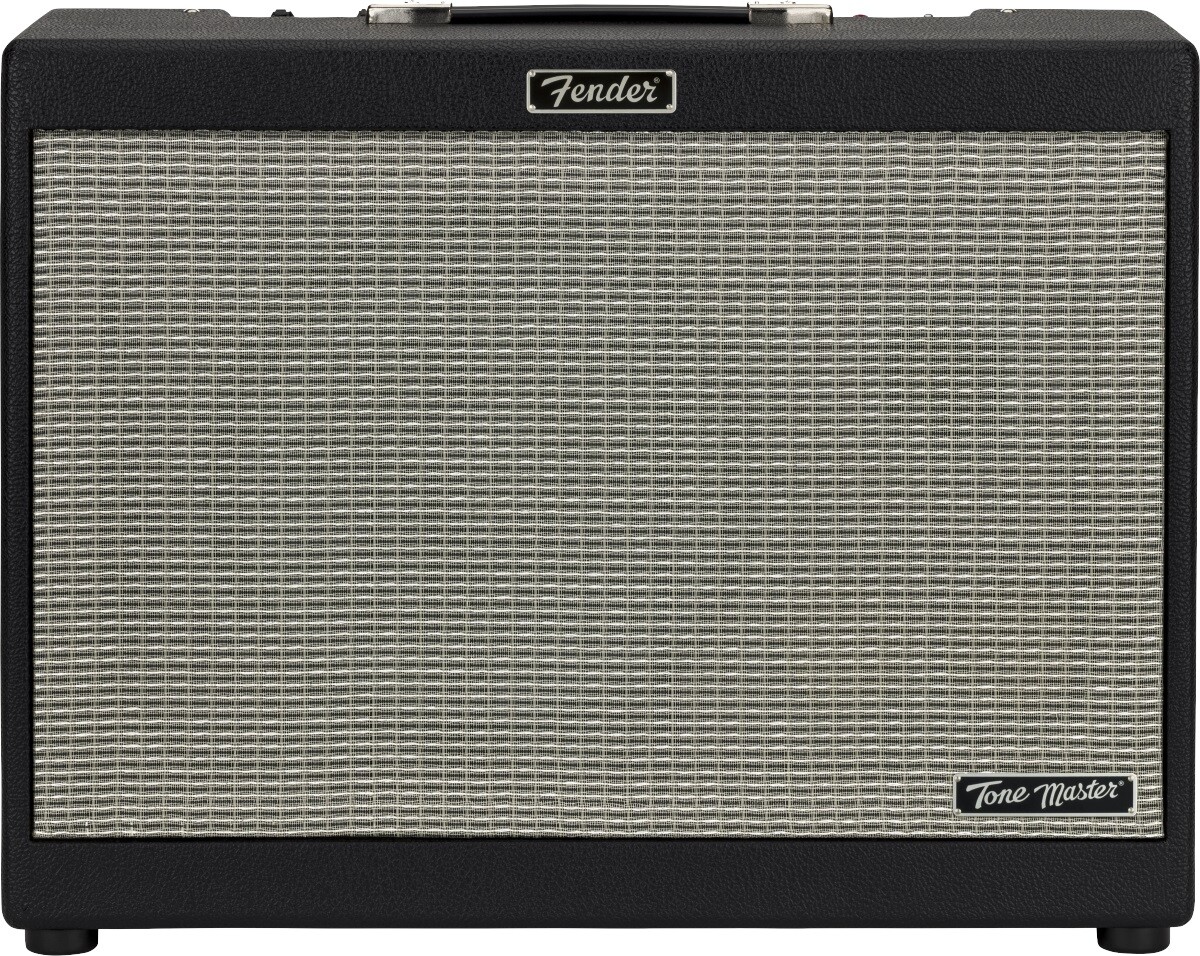 Fender Tone Master FR-12 (použité)