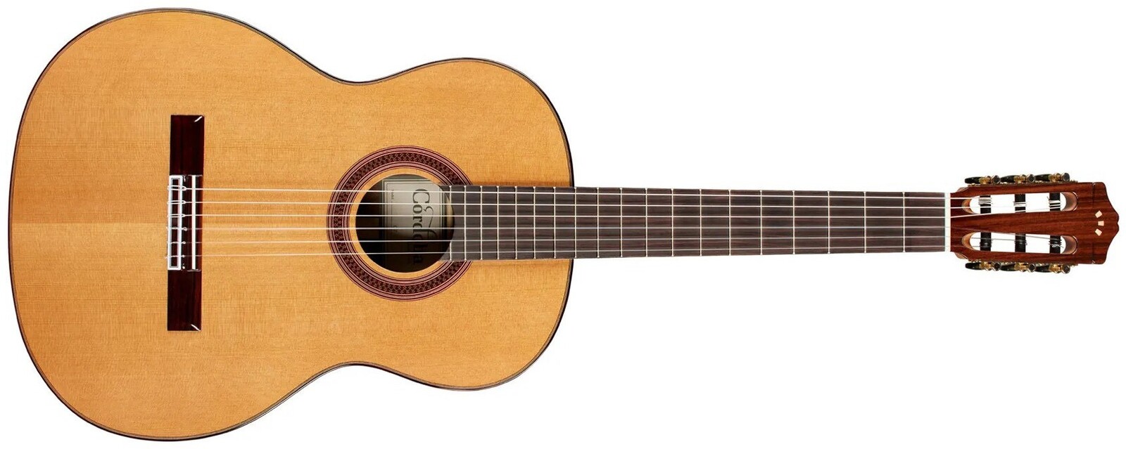 Cordoba C7 CD