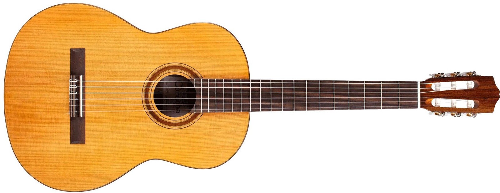 Cordoba C3M