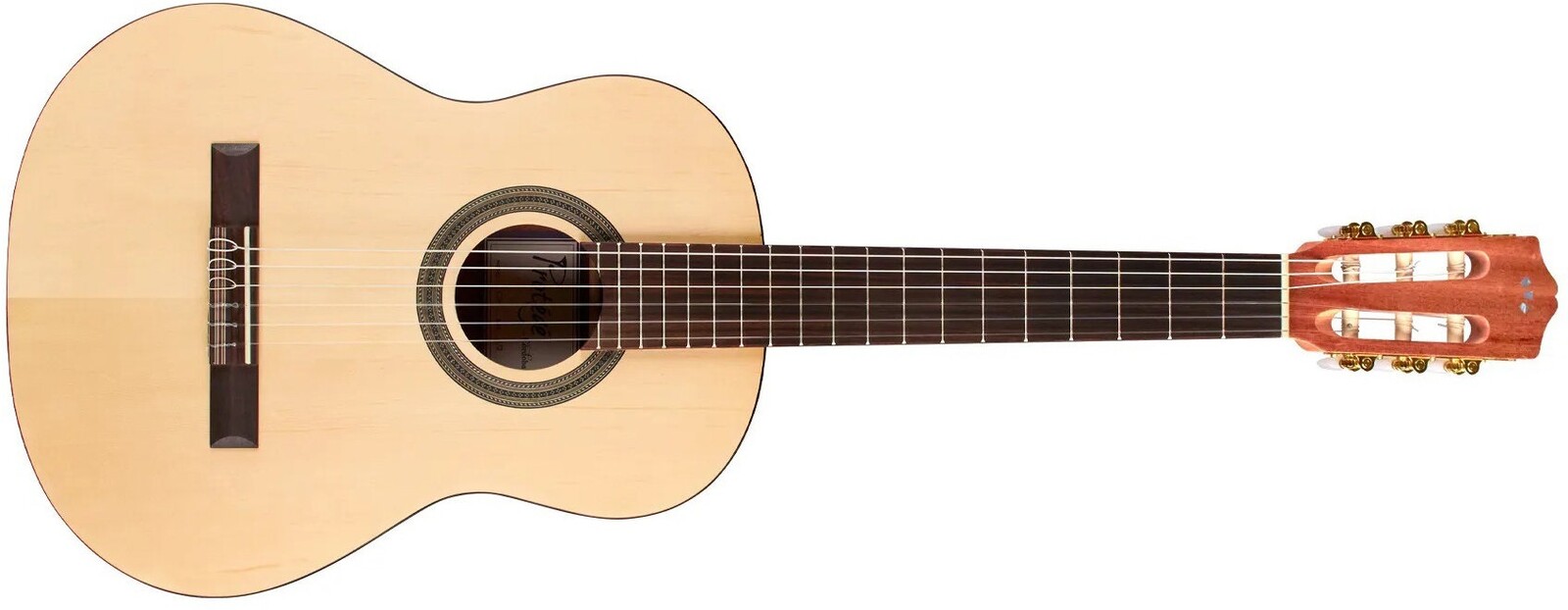 Cordoba C1M 1/2