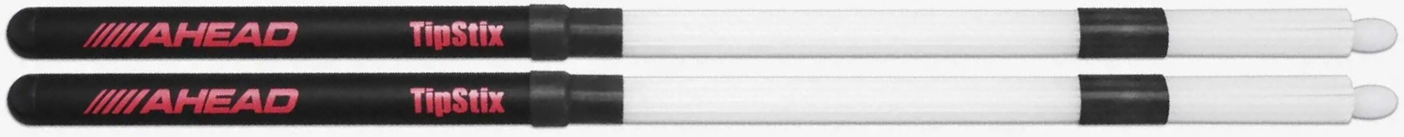 Ahead TipStix Light TPSX