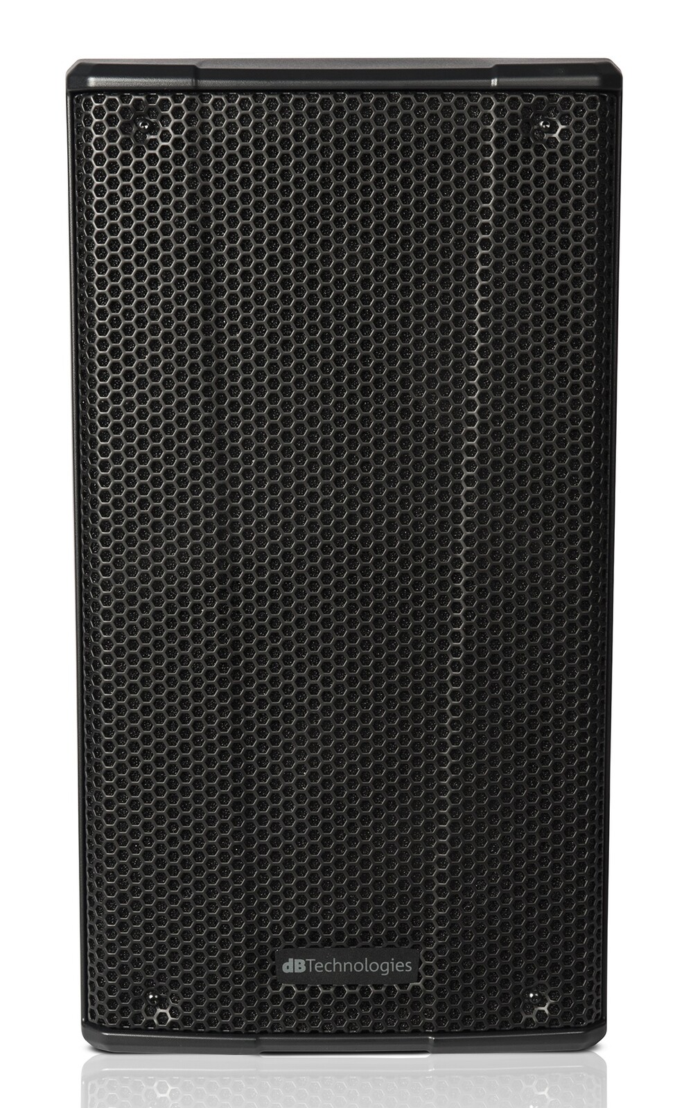 dB Technologies B-Hype 10 (rozbalené)