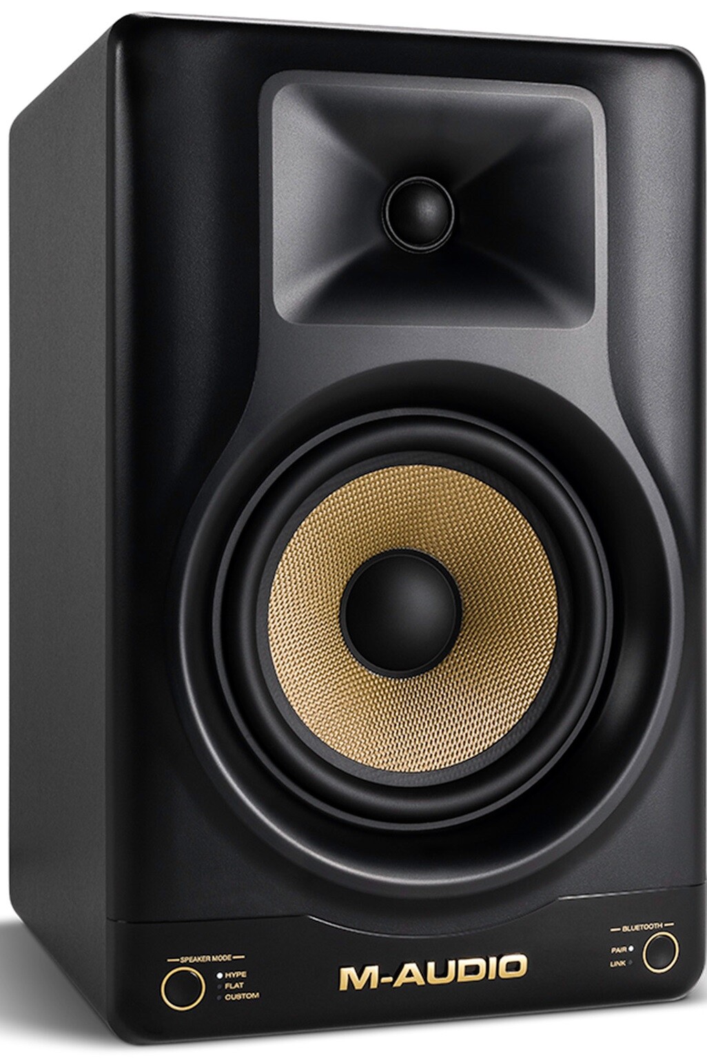 M-Audio Forty Sixty (rozbalené)