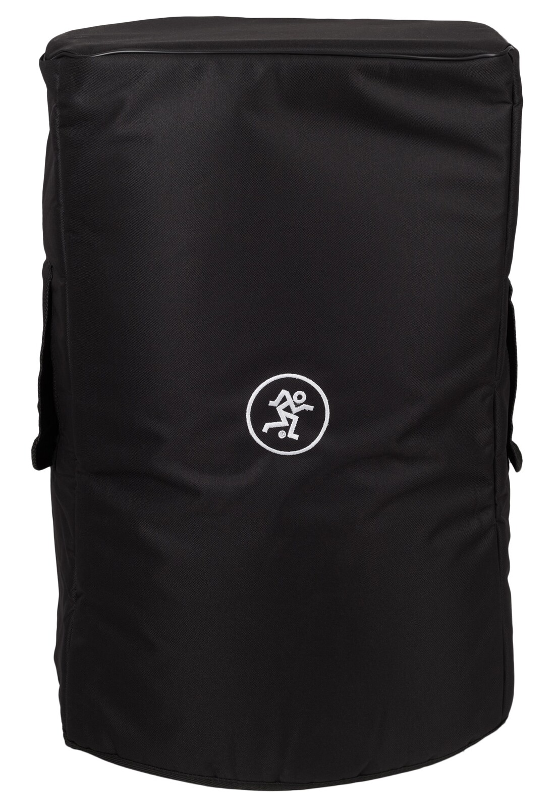 Mackie SRM215 Cover (rozbalené)