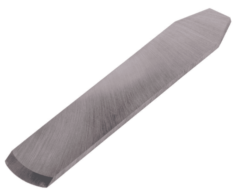 Nůž pro hoblík uběrák - 36mm profi