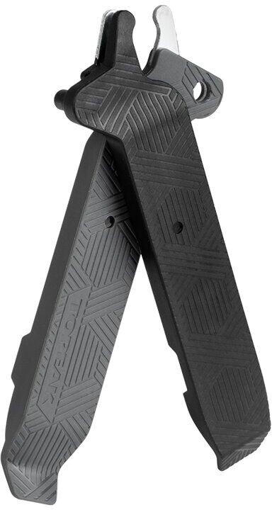 TOPEAK nářadí POWER LEVER II 10ks Velikost: UNI