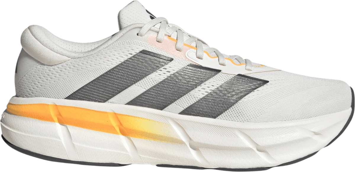 Běžecké boty adidas Questar 4
