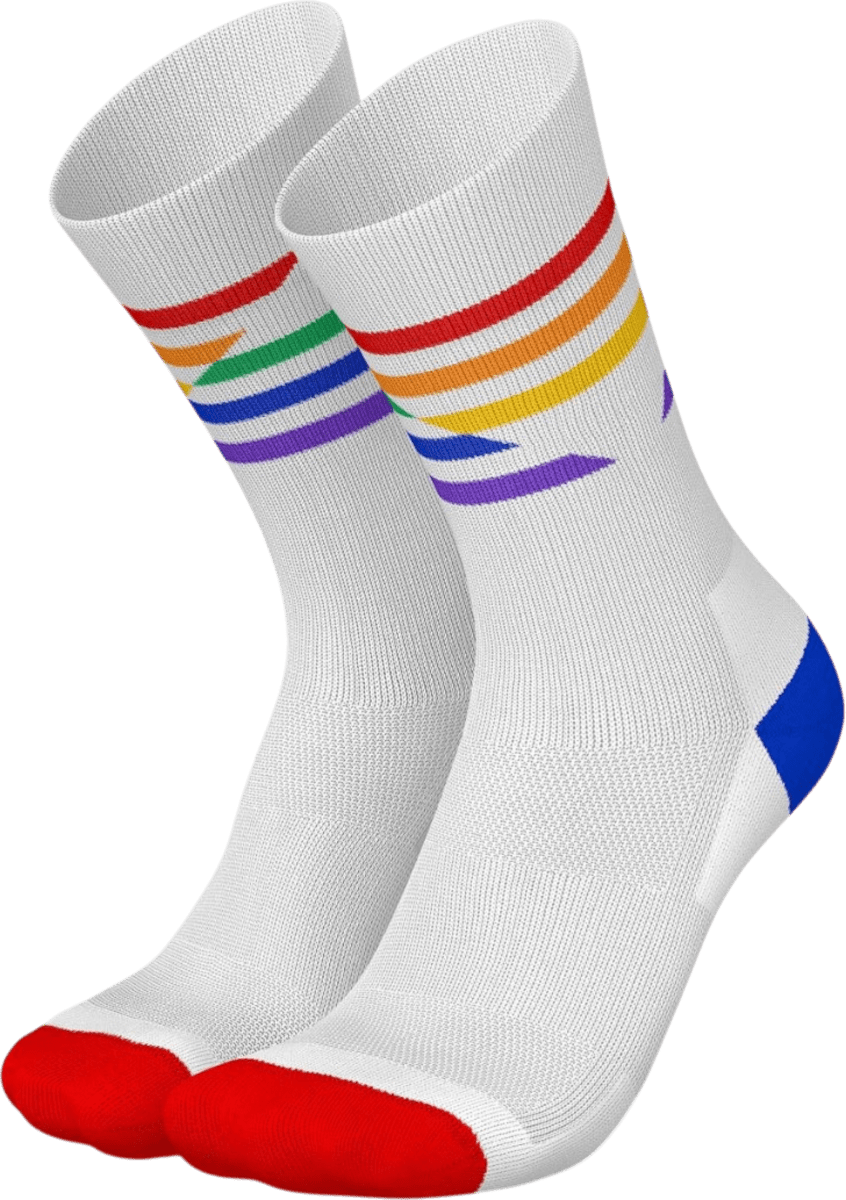 Ponožky INCYLENCE Pride v5