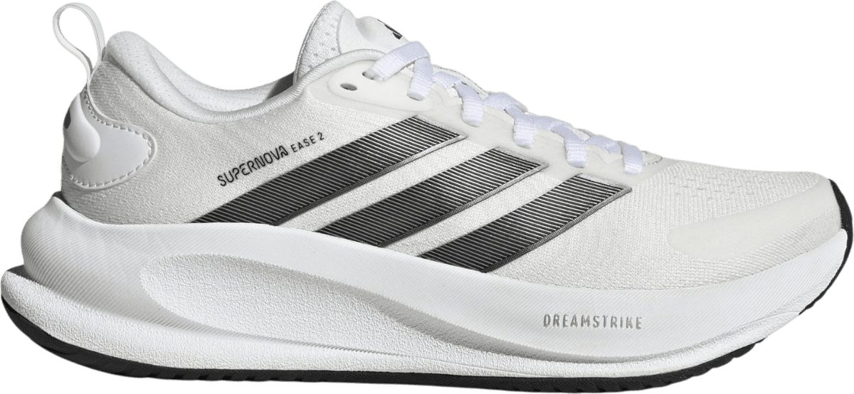 Běžecké boty adidas Supernova Ease 2