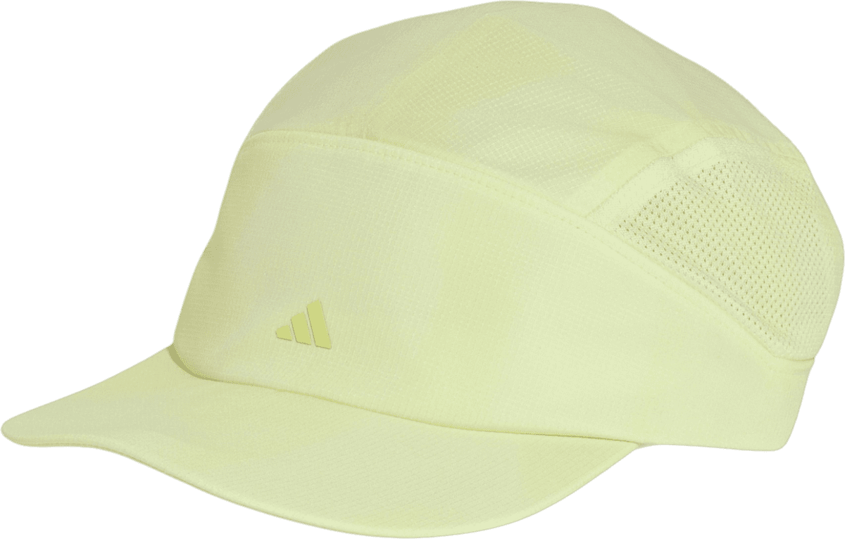 Kšiltovka adidas Terrex Terrex CLIMACOOL