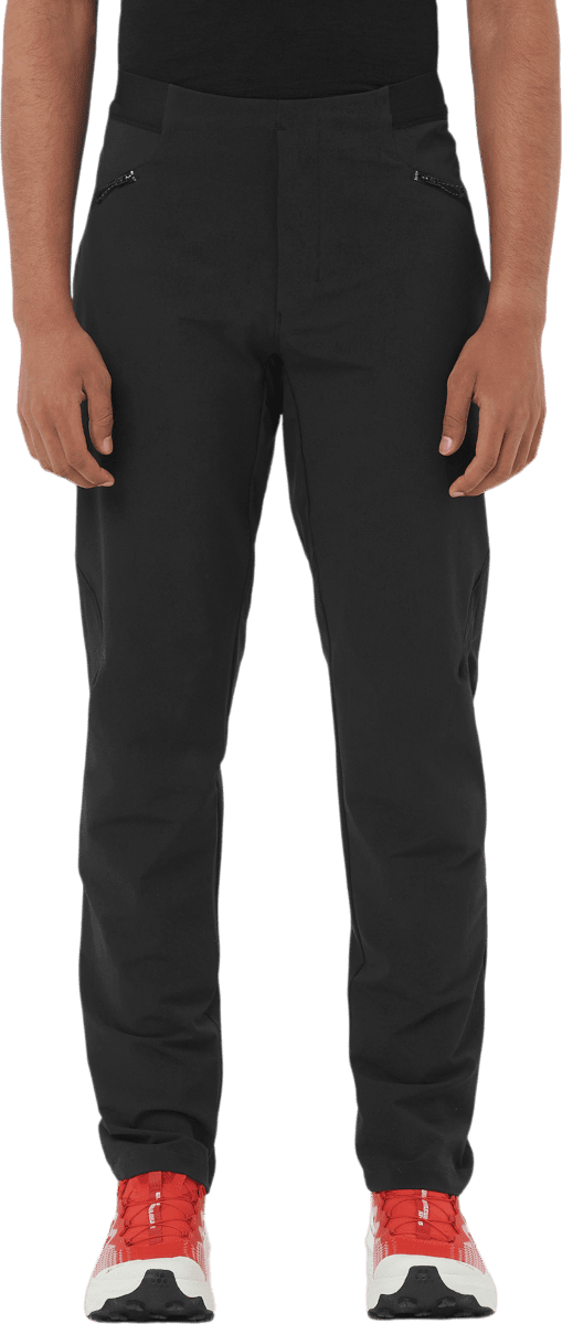 Kalhoty Salomon Ultra All Day - All Mountain