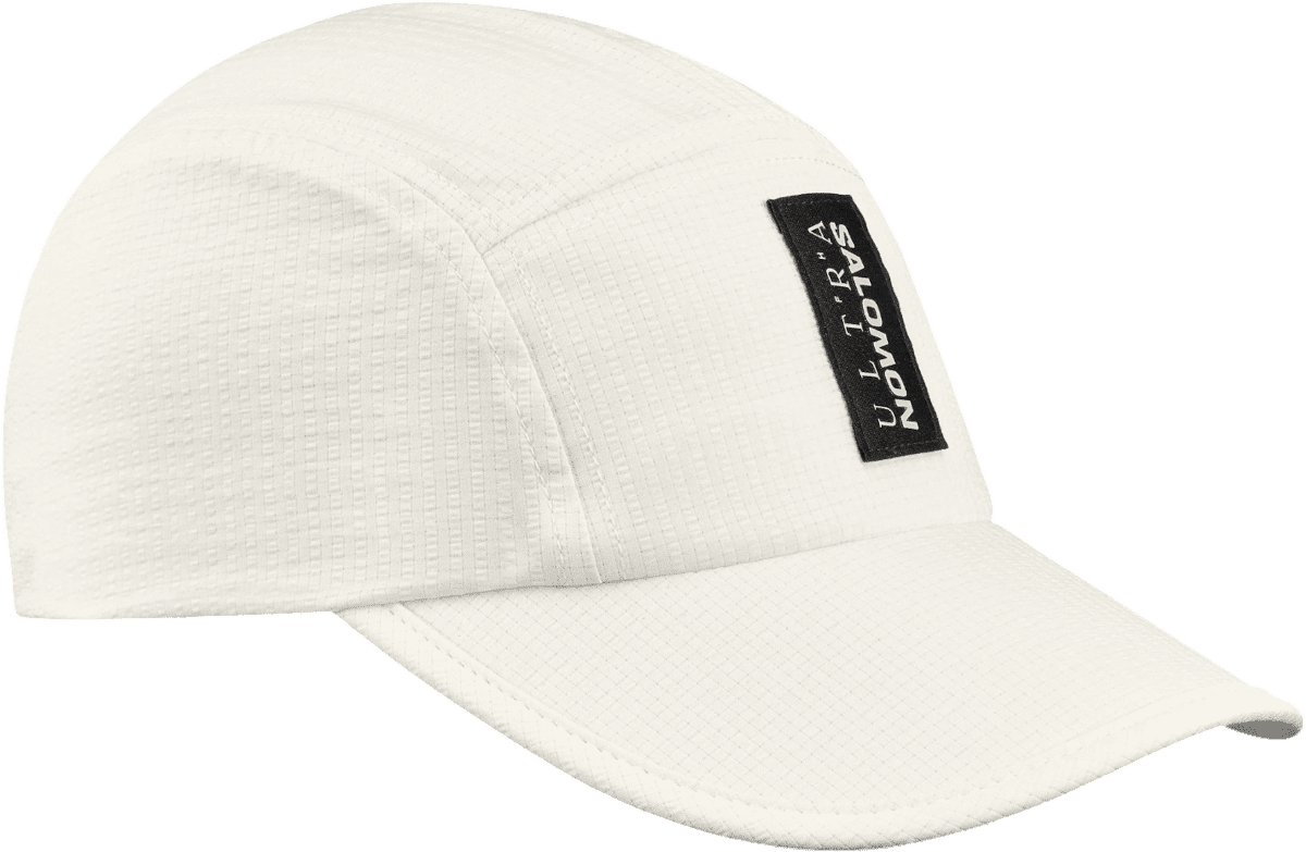 Kšiltovka S/LAB Ultra Summer