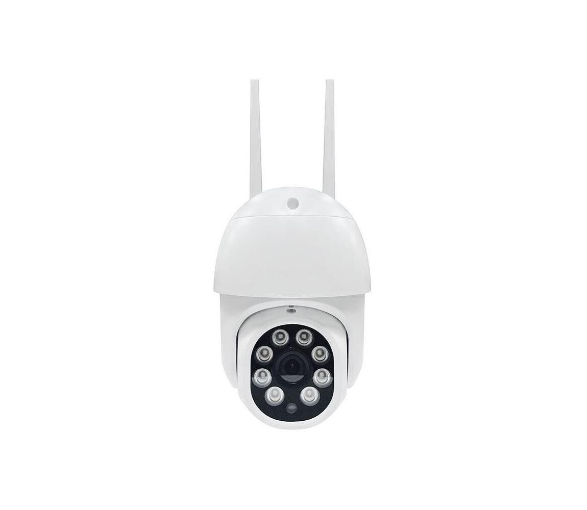 1D76S - Venkovní kamera se senzorem IP65 Wi-Fi 1D76S