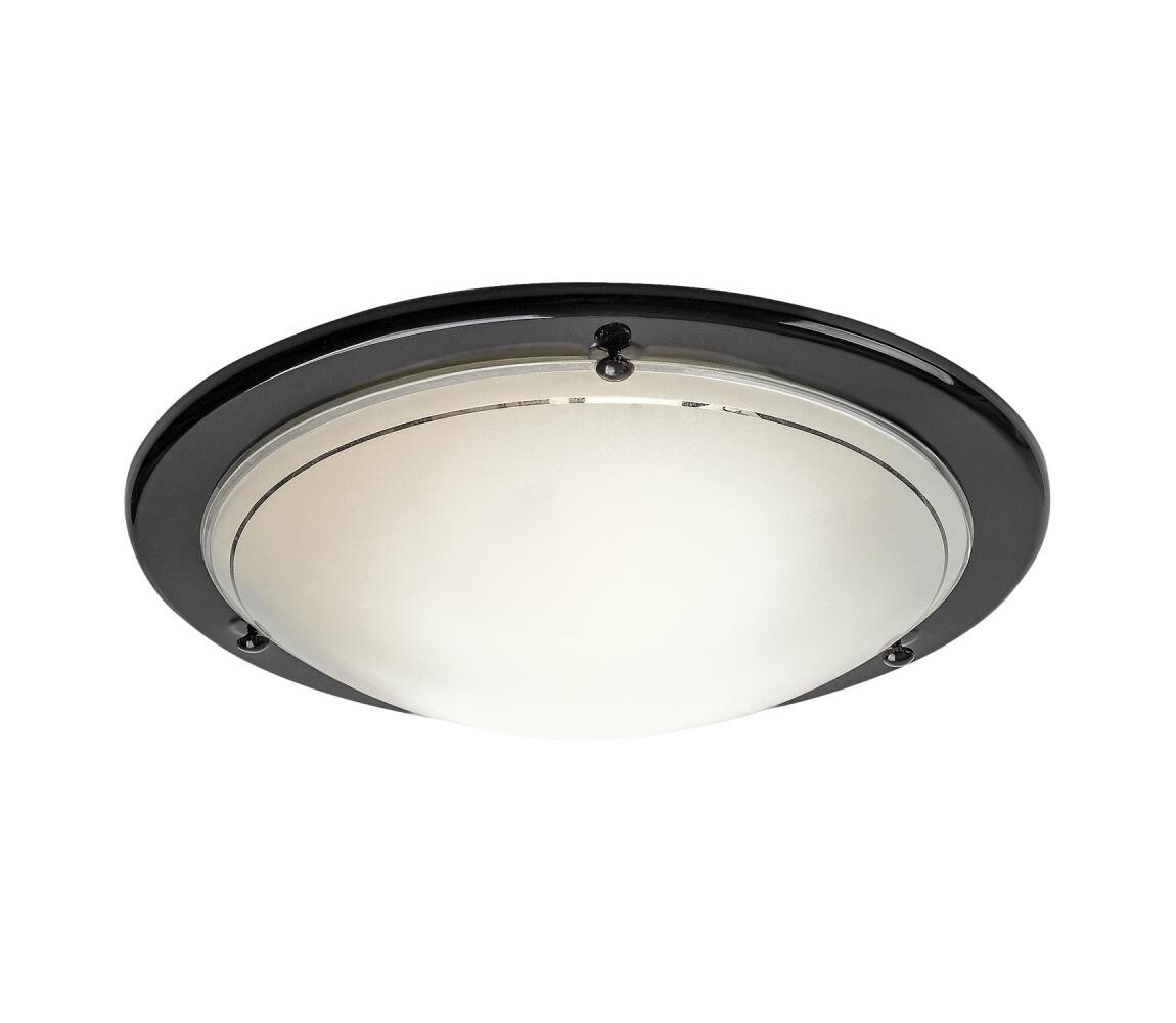 Rabalux 5133 - Stropní svítidlo UFO 2xE27/60W/230V pr. 38 cm 5133