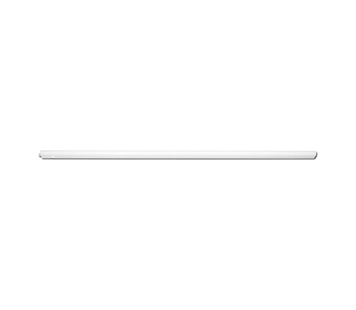 Top Light ZSUT LED 14/4000 - LED Podlinkové svítidlo LED/14W/230V ZSUT LED 14/4000
