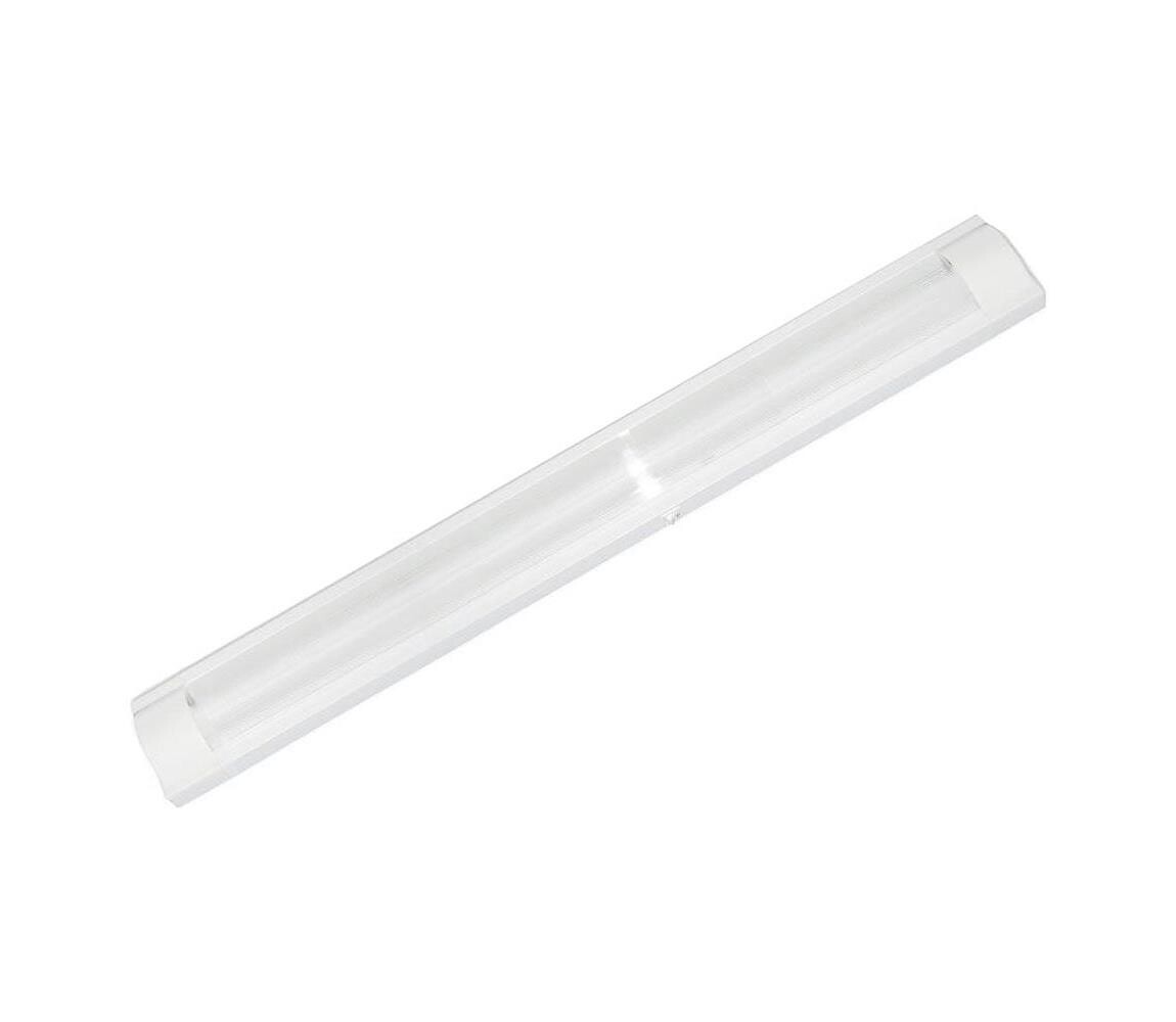 Top Light ZSP T8LED 2x18W - LED Podlinkové svítidlo 2xLED/18W/230V ZSP T8LED 2x18W
