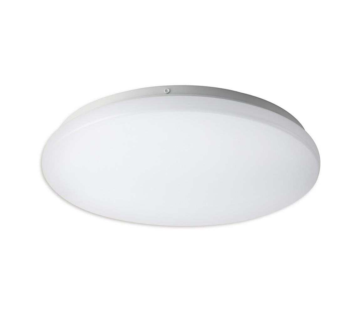 Top Light DUNAJ K 30 - LED Stropní svítidlo DUNAJ LED/18W/230V 4000K DUNAJ K 30