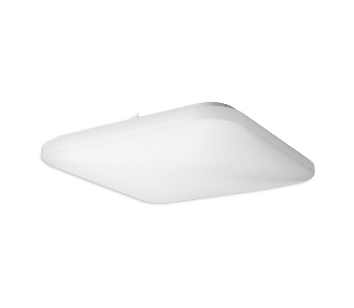 Top Light DUNAJ H 50 - LED Stropní svítidlo DUNAJ LED/36W/230V 4000K DUNAJ H 50