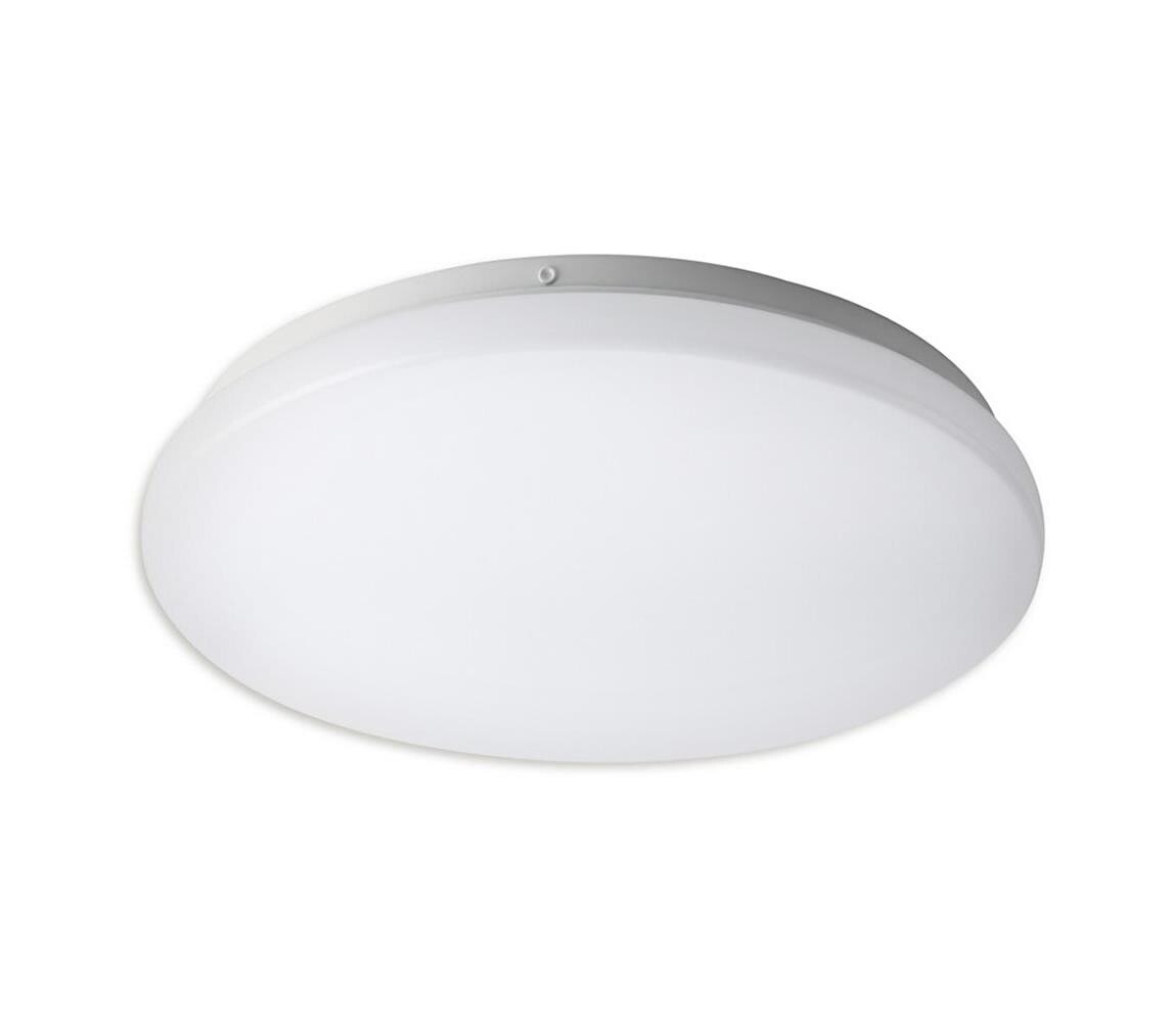 Top Light DUNAJ K 20 - LED Stropní svítidlo DUNAJ LED/12W/230V 4000K DUNAJ K 20
