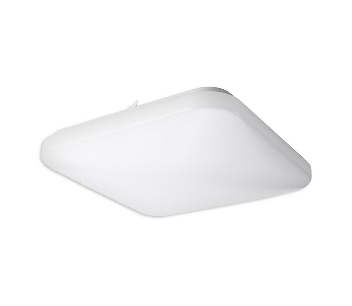 Top Light DUNAJ H 30 - LED Stropní svítidlo DUNAJ LED/18W/230V 4000K DUNAJ H 30