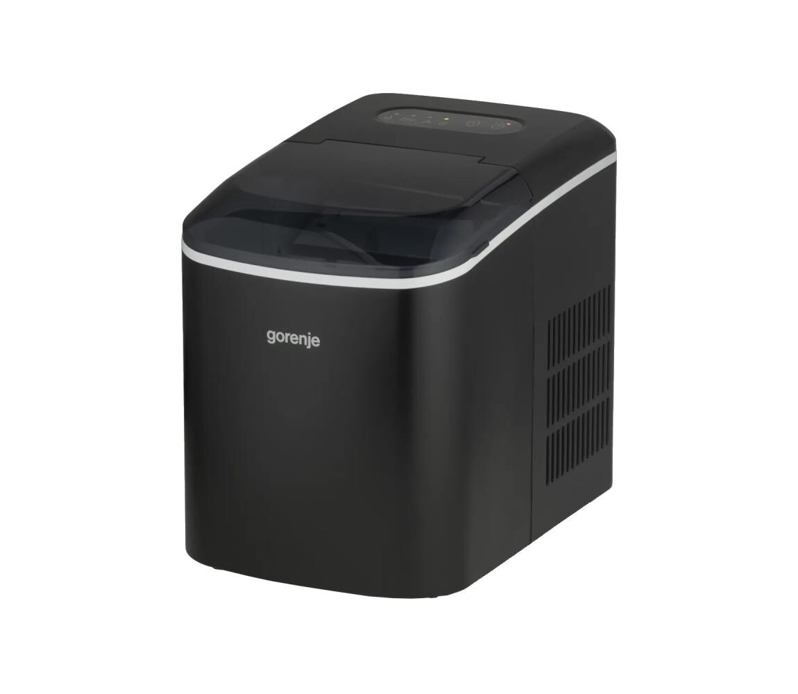 GORENJE IMDW1500B - Výrobník ledu 120W/230V černá 746005