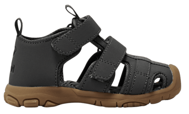 Sandále Hummel Velcro Infant