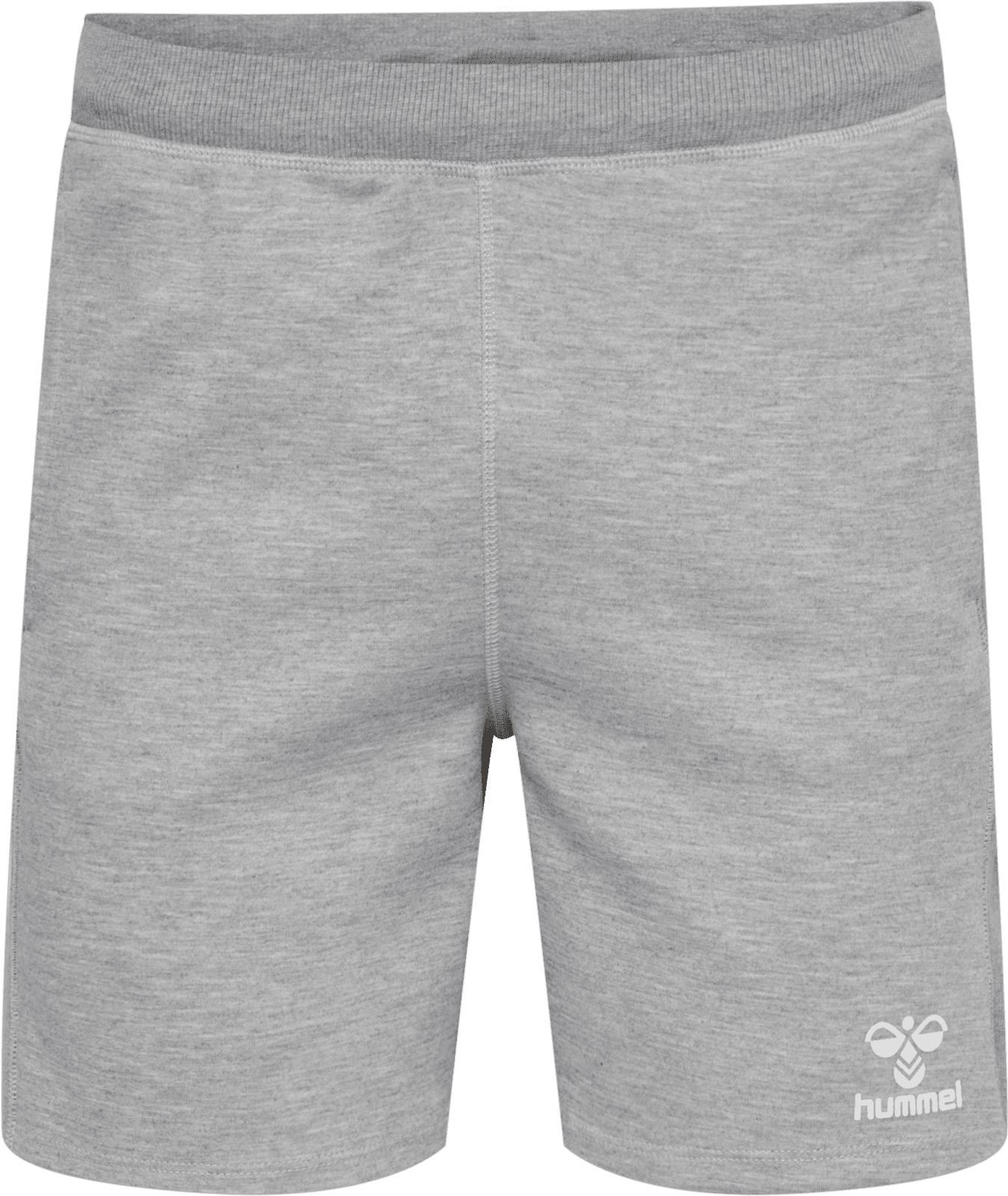 Šortky Hummel Move 2.0