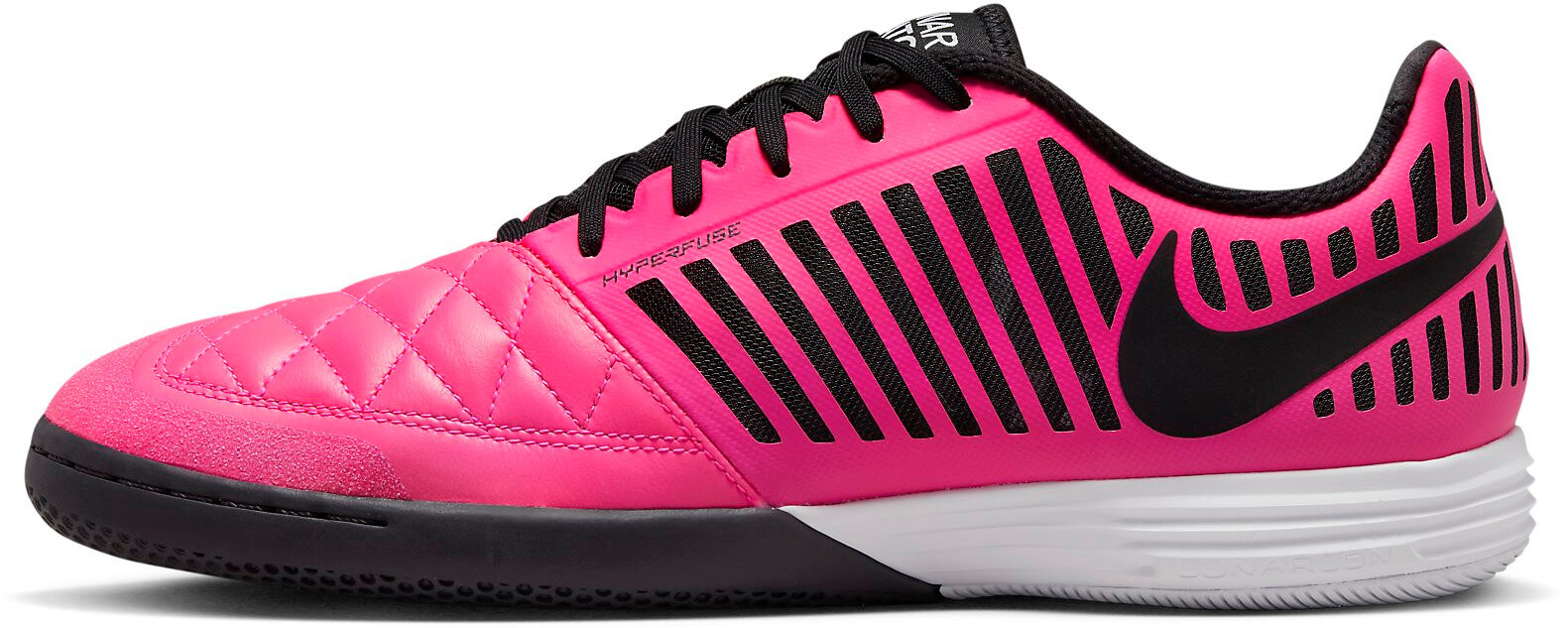 Sálovky Nike LUNARGATO II IC