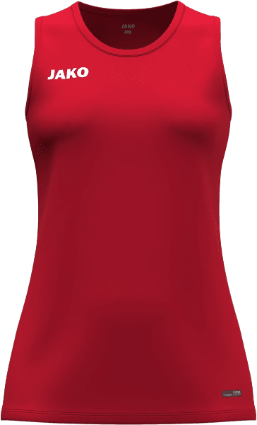 Tílko Jako One