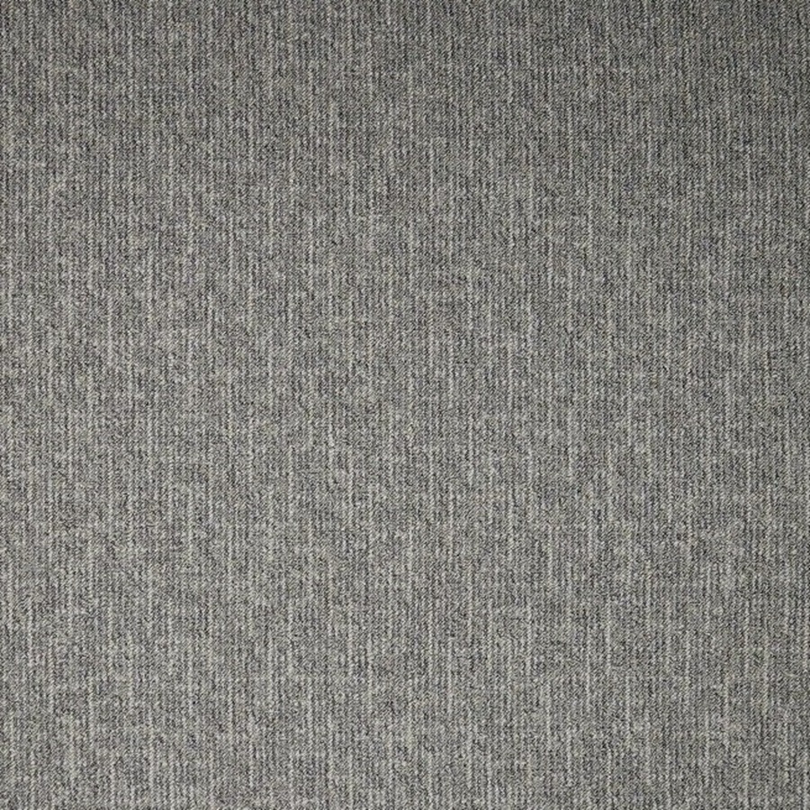 AKCE: 63x122 cm Kusový koberec Alassio šedobéžový - neúčtujeme odřezky z role - obšitý ze všech stran, šíře, šedá, filc, kuchyně, Vopi
