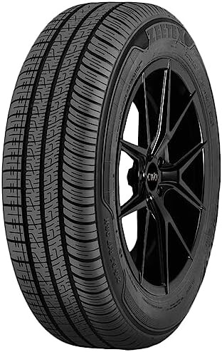 ZEETEX 185/60 R 15 88H ZT3000_4S TL XL ZEETEX