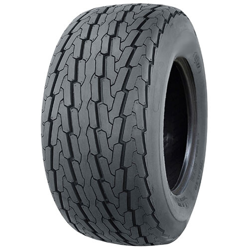 DELI 16.5/6.5 - 8 78M S-368 TL 8PR