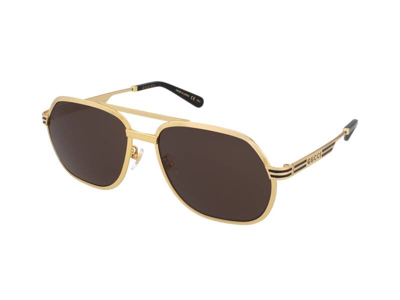 Gucci GG0981S 001