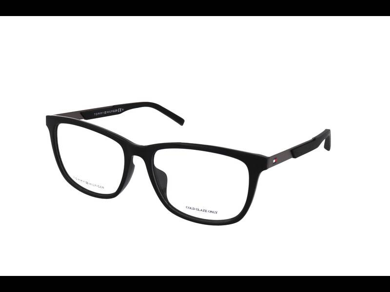 Tommy Hilfiger TH 1701/F 807
