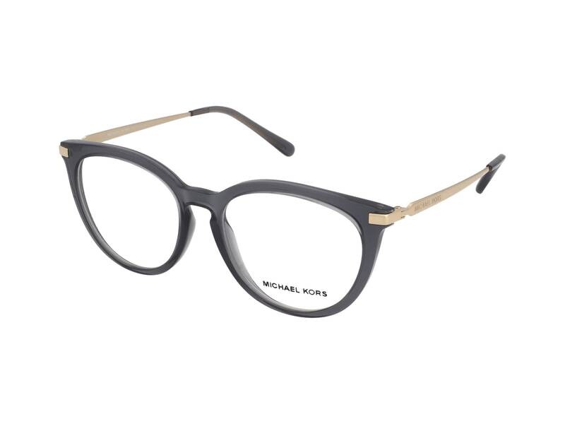 Michael Kors Quintana MK4074 3332