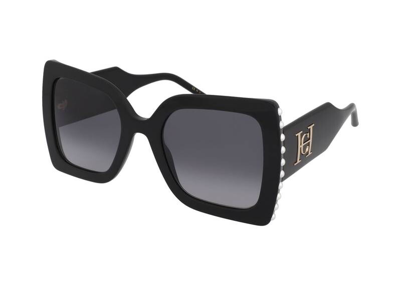 Carolina Herrera CH 0001/S 807/9O