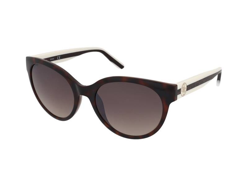Guess GU7824 53F