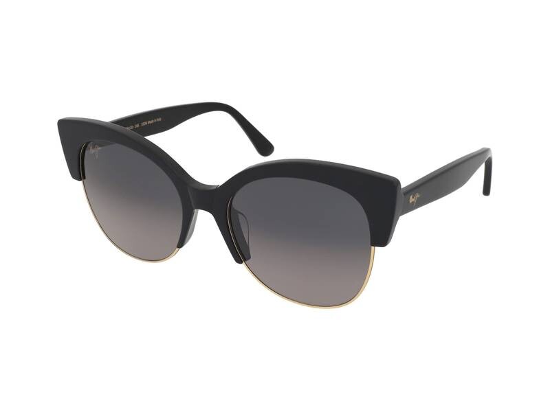Maui Jim Mariposa GS817-02