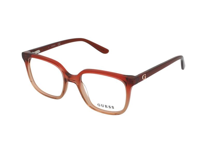 Guess GU9215 071