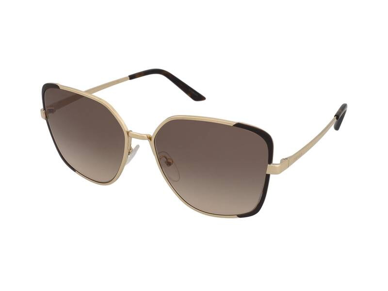 Prada PR 60XS KOF3D0